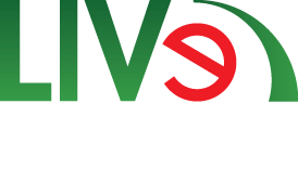 LiVe Gestión logo